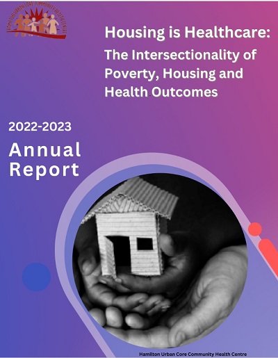 Annual_Report_2021-2022